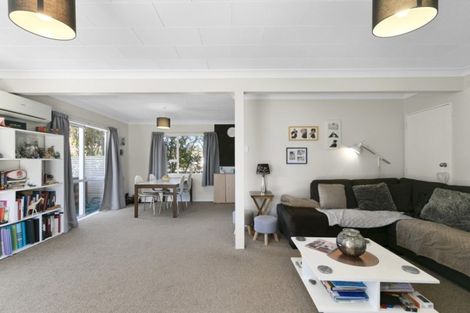 Photo of property in 42 Mcgowan Road, Wainuiomata, Lower Hutt, 5014