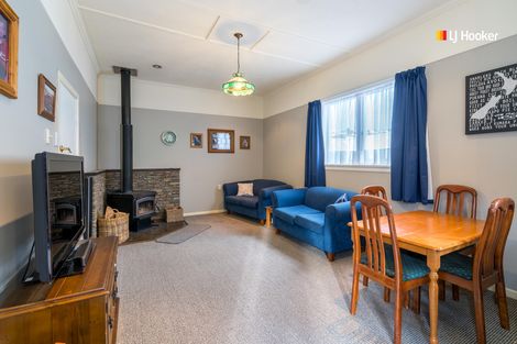 Photo of property in 51 Nairn Street, Kaikorai, Dunedin, 9010