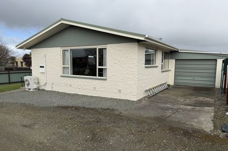 Photo of property in 1/48 Clifton Street, Windsor, Invercargill, 9810