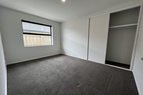 Photo of property in 6 Chesney Drive, Rolleston, 7615