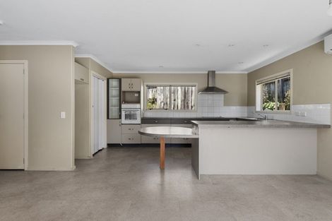 Photo of property in 455b Fraser Street, Parkvale, Tauranga, 3112