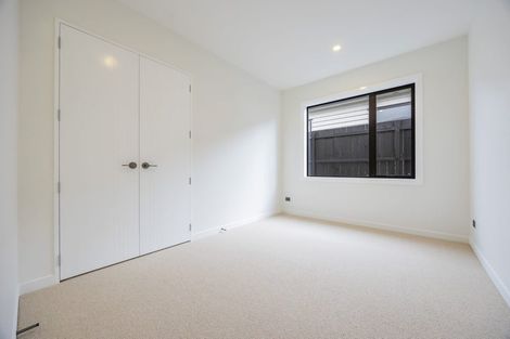 Photo of property in 29 Cara Avenue, Kumeu, 0810