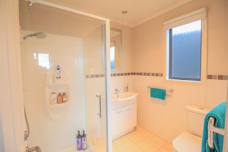 Photo of property in 183 Barrow Street, Bluff, 9814