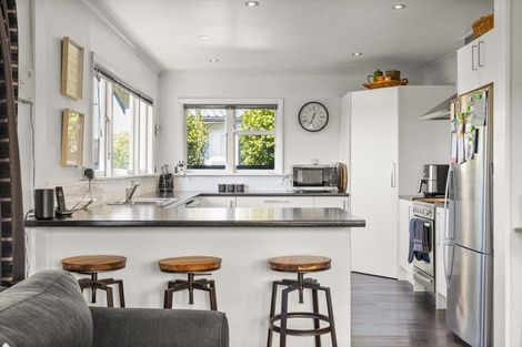 Photo of property in 41 Cotswold Avenue, Bishopdale, Christchurch, 8053