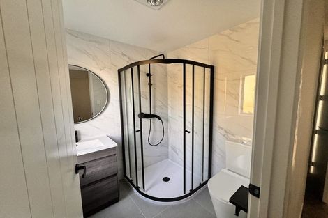 Photo of property in 10a Flavia Close, Torbay, Auckland, 0630