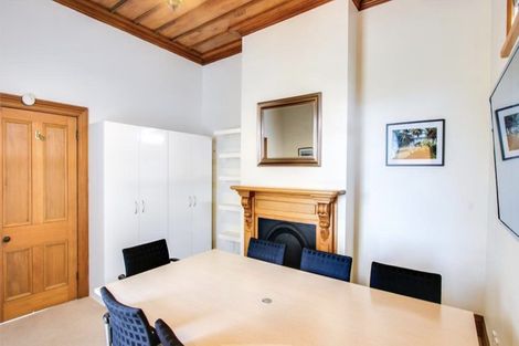 Photo of property in 1010 Heretaunga Street East, Parkvale, Hastings, 4122
