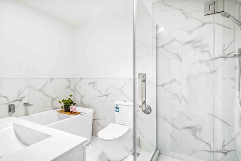 Photo of property in 21u2 College Place, Chartwell, Hamilton, 3210