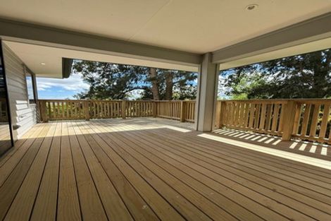 Photo of property in 90 Point View Drive, East Tamaki Heights, Auckland, 2016
