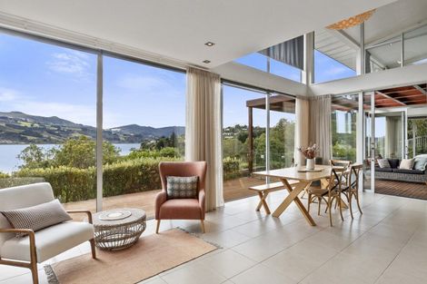 Photo of property in 8 Mission Cove, Company Bay, Dunedin, 9014