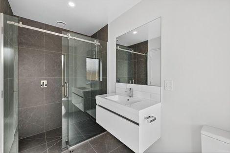 Photo of property in 18 Doris Lusk Street, Belfast, 8051