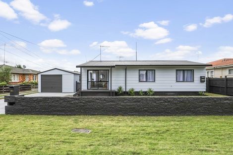 Photo of property in 85a Mardon Road, Enderley, Hamilton, 3214