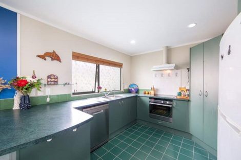 Photo of property in 34f Forest Hill Road, Henderson, Auckland, 0612