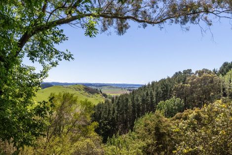 Photo of property in 40 Longview Road, Poraiti, Napier, 4182