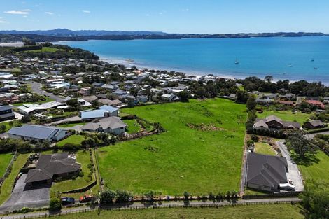 Photo of property in 599 Mahurangi East Road, Algies Bay, Warkworth, 0920