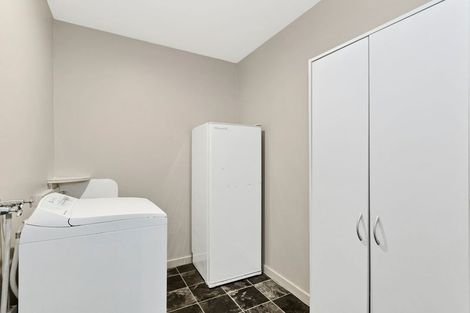 Photo of property in 8b Wyatt Place, Russley, Christchurch, 8042