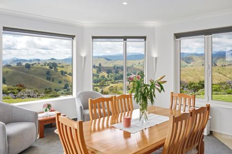 Photo of property in 23 Matariki Place, Wakefield, 7025