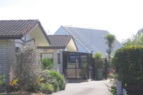 Photo of property in 15 Seaspray Drive, Mount Maunganui, 3116