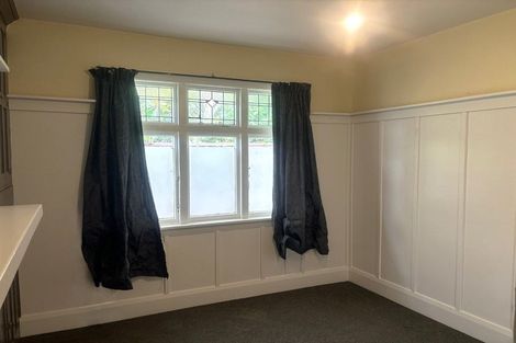 Photo of property in 1/49 Picton Avenue, Riccarton, Christchurch, 8011
