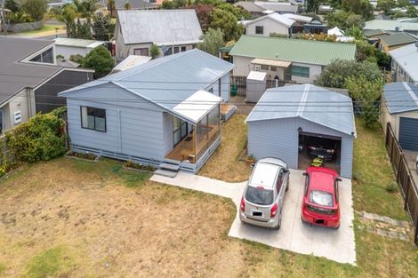 Photo of property in 107 Moa Street, Whangamata, 3620