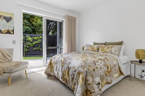 Photo of property in 7/6 Wheretia Street, Taupo, 3330