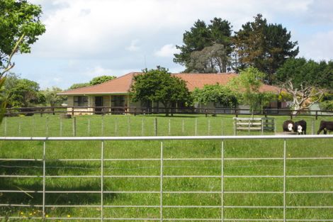 Photo of property in 1/146 Great South Road, Drury, 2113