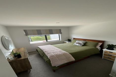 Photo of property in 18 Lamorna Road, Parklands, Christchurch, 8083