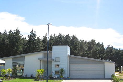 Photo of property in 19 Sandpiper Place, Waimairi Beach, Christchurch, 8083