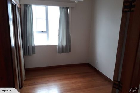 Photo of property in 31u1 Bould Street, Johnsonville, Wellington, 6037