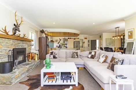 Photo of property in 4 Bradbourne Way, Lower Shotover, Queenstown, 9371