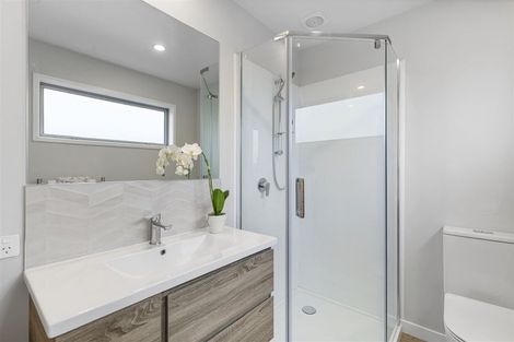 Photo of property in 160a/2 Peverel Street, Riccarton, Christchurch, 8041