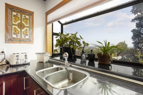 Photo of property in 90 Forfar Street, Maryhill, Dunedin, 9011