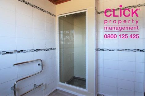 Photo of property in 101a Russell Street, Dunedin Central, Dunedin, 9016