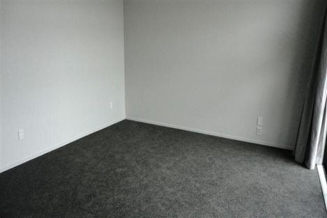 Photo of property in 1 Harvard Street, Hobsonville, Auckland, 0618