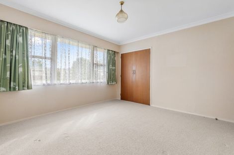 Photo of property in 433 Otumoetai Road, Otumoetai, Tauranga, 3110
