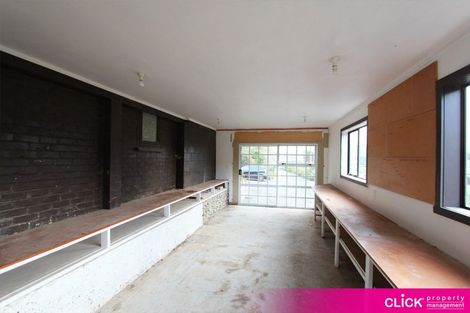 Photo of property in 142 Gladstone Road North, Mosgiel, 9024