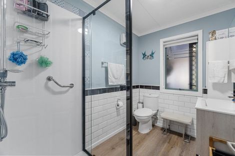 Photo of property in 10 Barnett Street, Putaruru, 3411