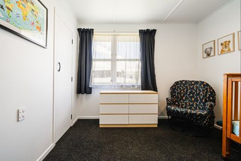 Photo of property in 65 Cloten Road, Stratford, 4332