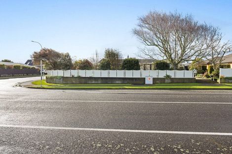 Photo of property in 14 Rata Street, Hawera, 4610
