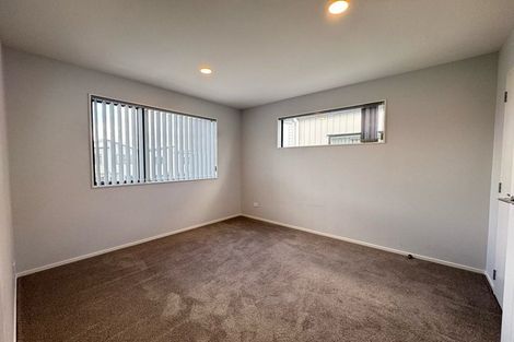 Photo of property in 29 Pilot Drive, Hobsonville, Auckland, 0616