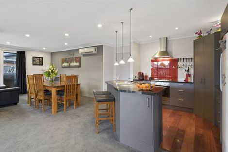 Photo of property in 22 Elm Drive, Rangiora, 7400