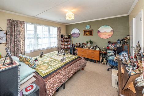 Photo of property in 35d Gonville Avenue, Gonville, Whanganui, 4501