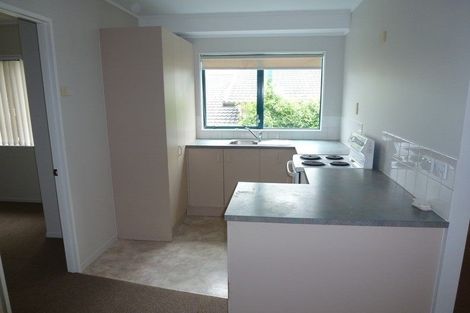 Photo of property in 20 Ridgeway Drive, Te Kamo, Whangarei, 0112