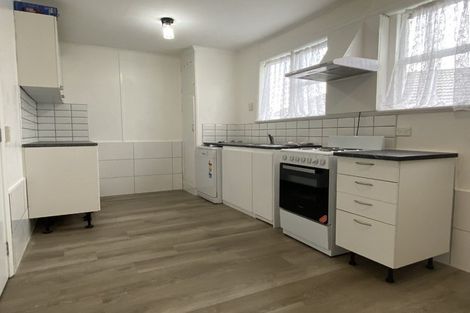 Photo of property in 1068 High Street, Avalon, Lower Hutt, 5011