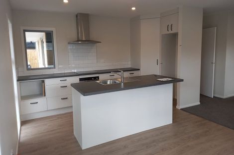 Photo of property in 138a Rugby Street, Awapuni, Palmerston North, 4412