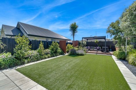 Photo of property in 372 Bower Avenue, North New Brighton, Christchurch, 8083