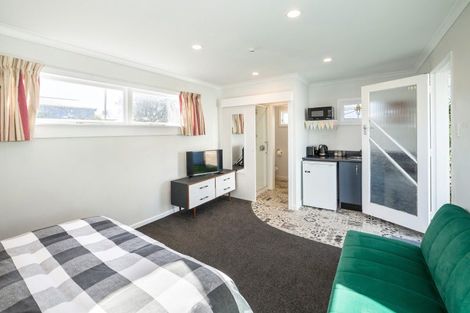 Photo of property in 18a Humphries Street, Greytown, 5712