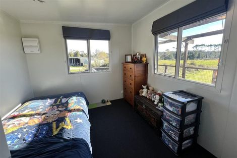 Photo of property in 1147 Woodstock-rimu Road, Ruatapu, Hokitika, 7883