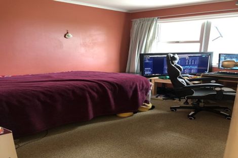 Photo of property in 10 Helvetia Drive, Browns Bay, Auckland, 0630