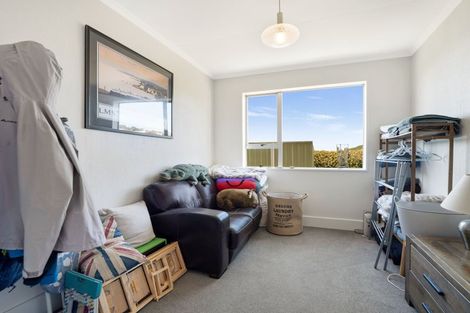 Photo of property in 65 Wharfe Street, South Hill, Oamaru, 9400
