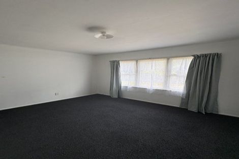 Photo of property in 30 Ford Road, Fordlands, Rotorua, 3015